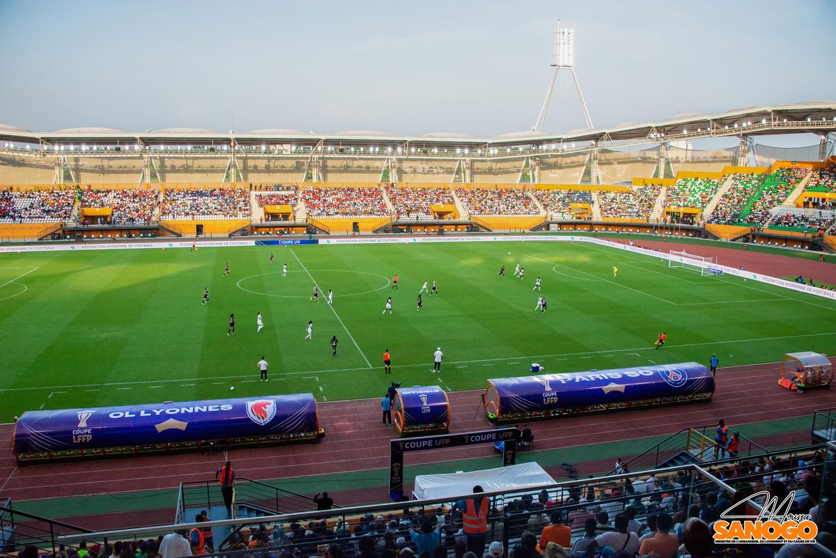 SOUTIENAUXELEPHANTS🇨🇮 tweet media