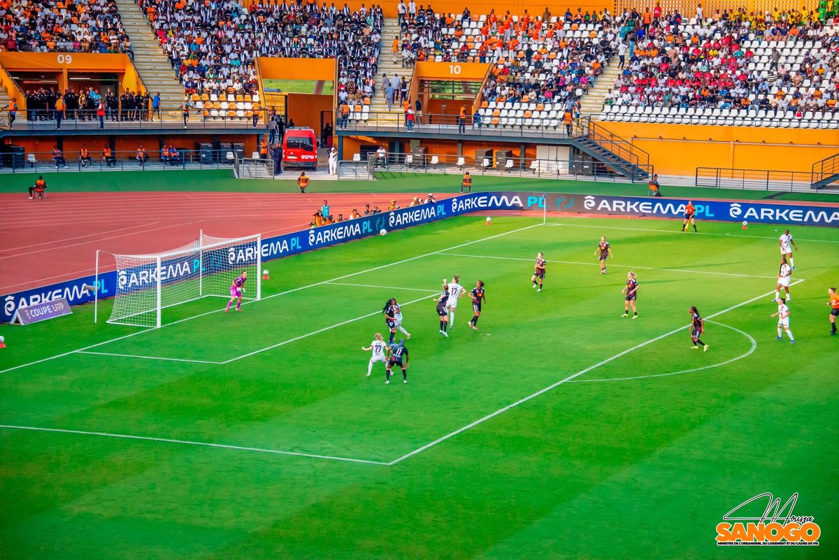 SOUTIENAUXELEPHANTS🇨🇮 tweet media