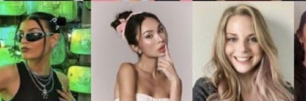 6’3 wif the shoes off ☔️ tweet media