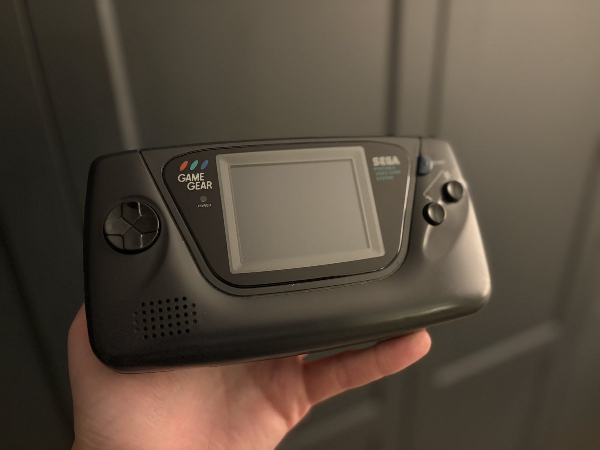 Gaming For Ages - 𝚝𝚛𝚢 𝚘𝚞𝚛 𝚈𝚘𝚞𝚃𝚞𝚋𝚎! tweet media