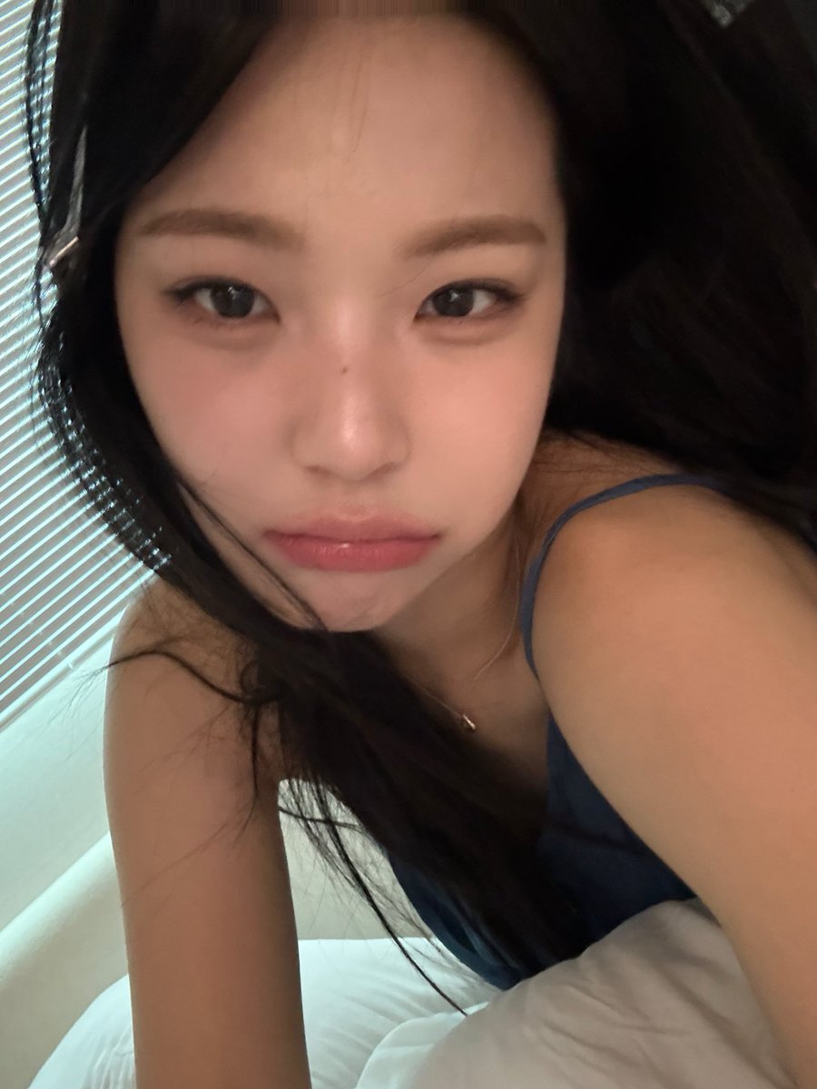 jiheon pics ✧ tweet media