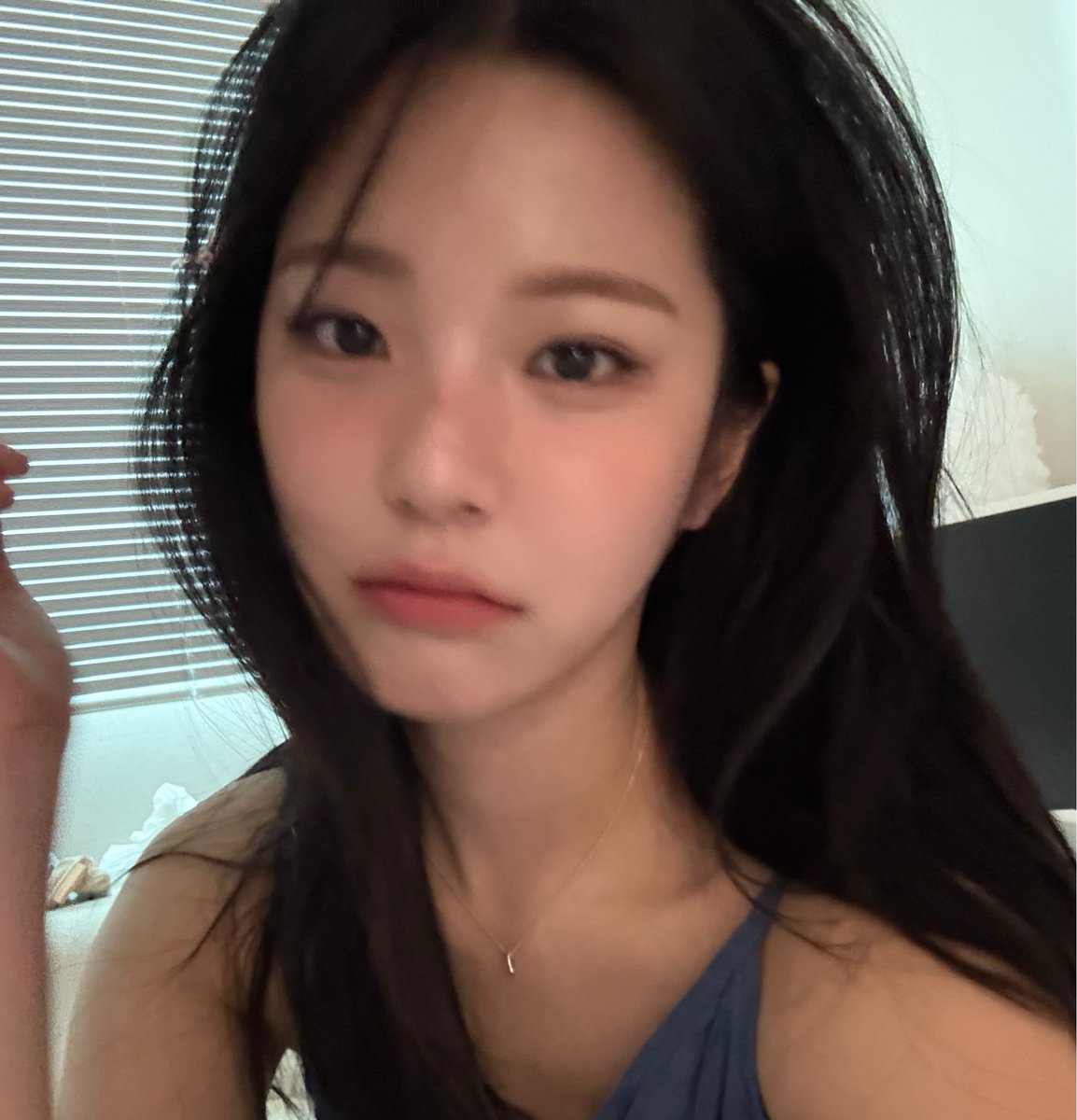 jiheon pics ✧ tweet media