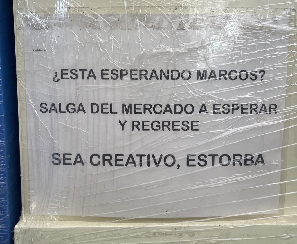 pedro derrant tweet media