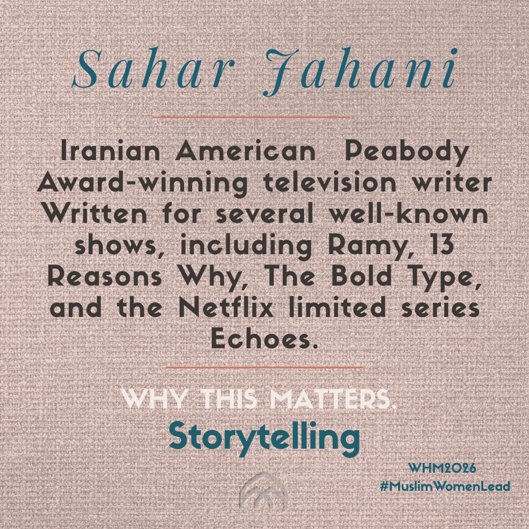 MuslimARC tweet media