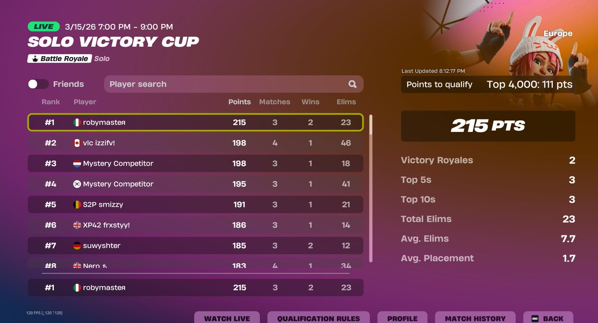 robymasteя tweet media