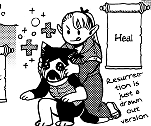 hourly izutsumi tweet media