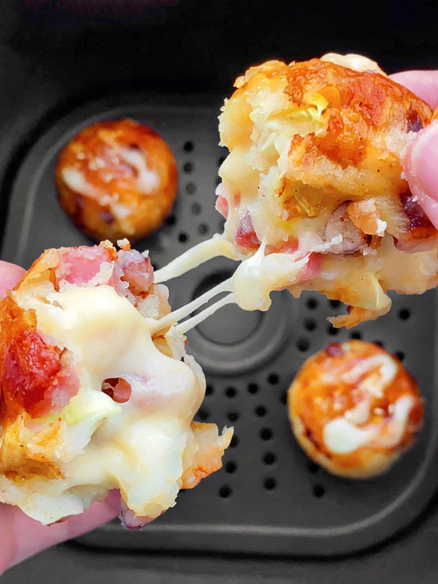 mariacadet tweet media