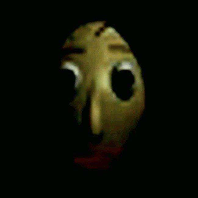 RED IN CROSSWORLDDDSSSSS tweet media