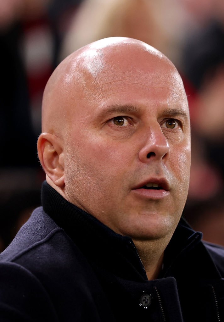 trey. jr tweet media