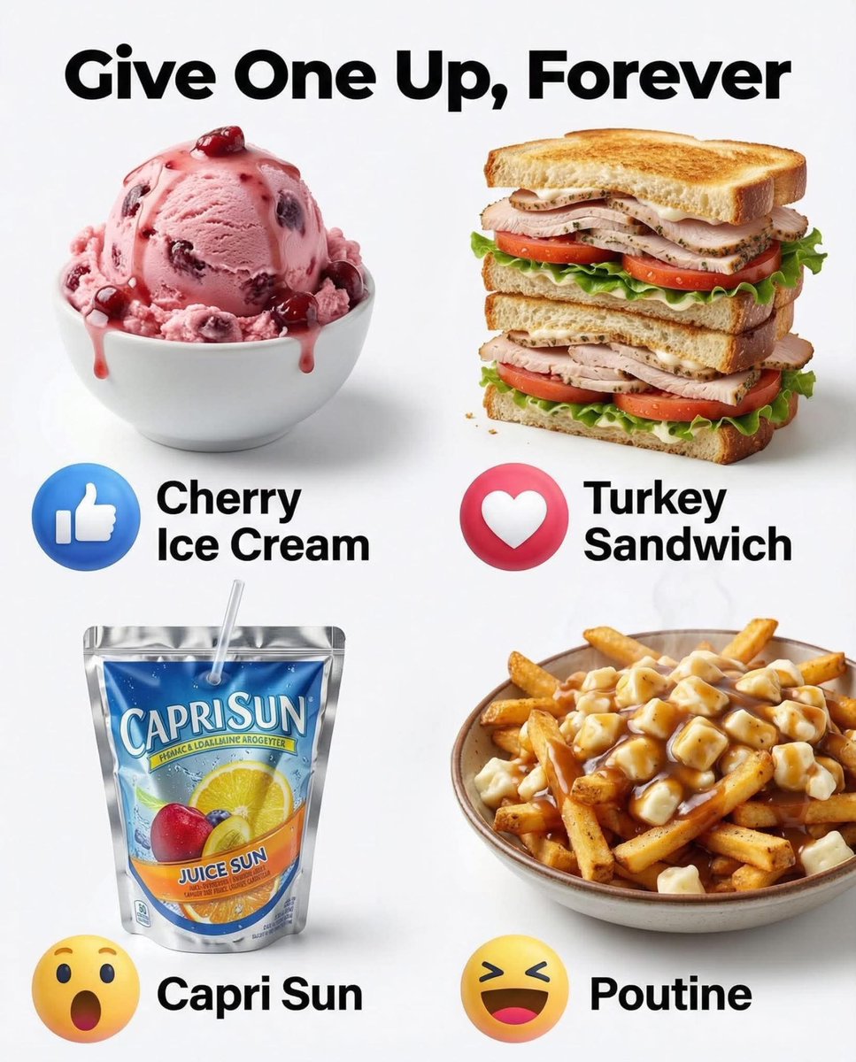 The Irrelevant Fan tweet media