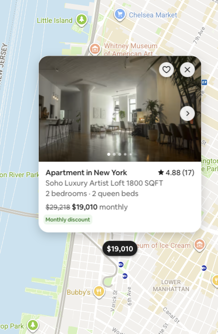 TadasG 💻 tweet media