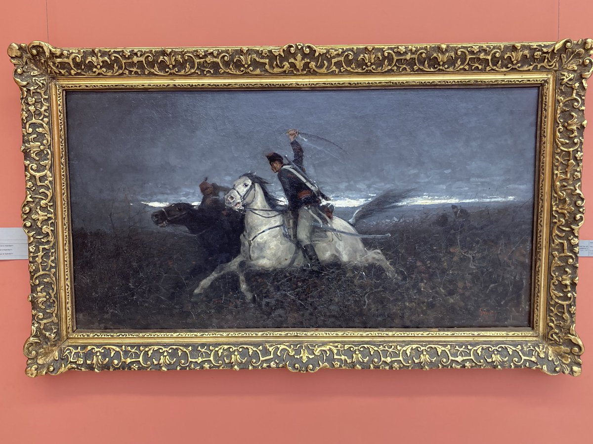 Andrew Defty tweet media