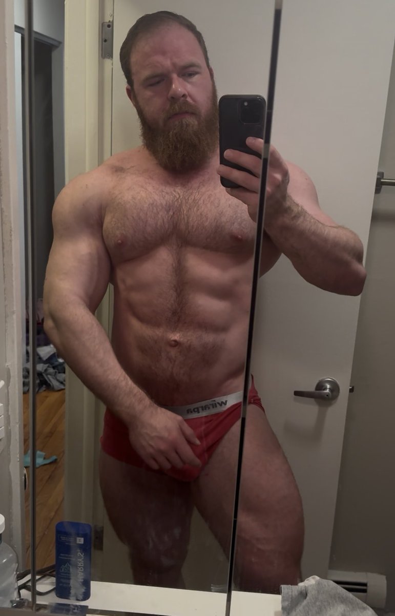 Pec_inspector tweet media