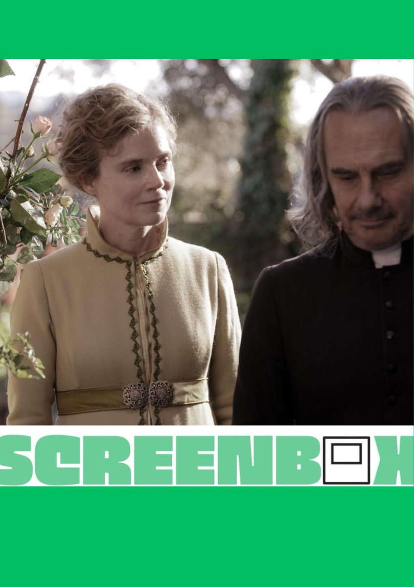 Screenbox Lleida tweet media