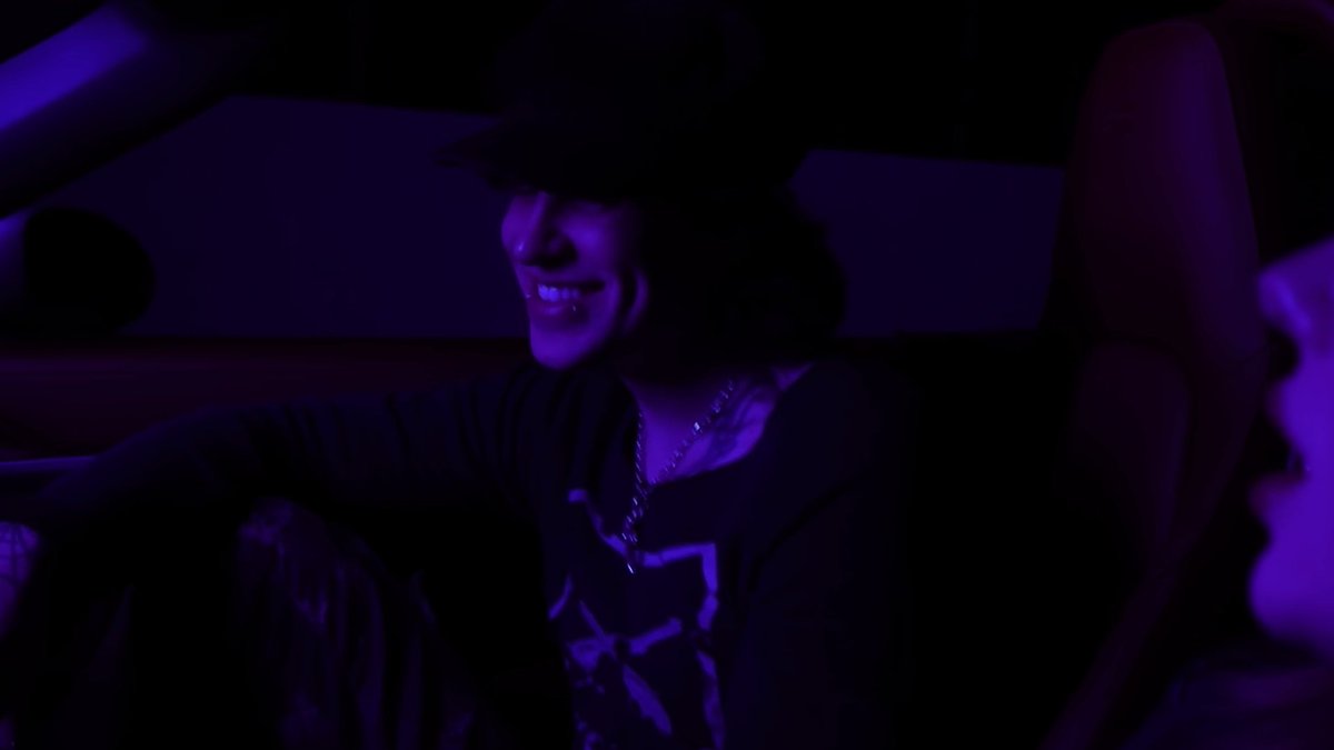 ioanna ˙❥˙๑ tweet media