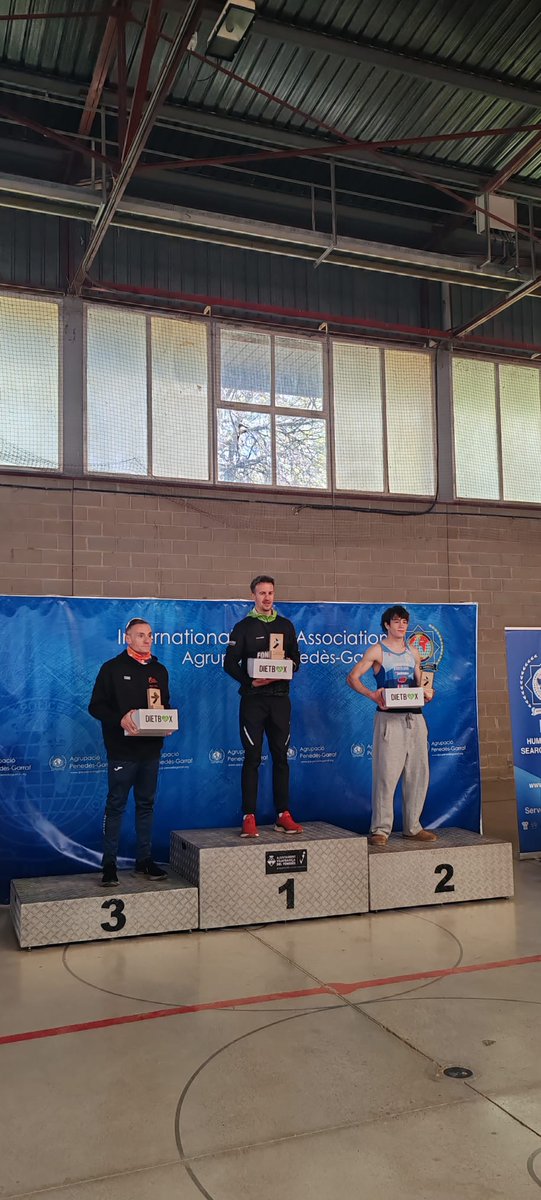 Fondistes Penedès tweet media