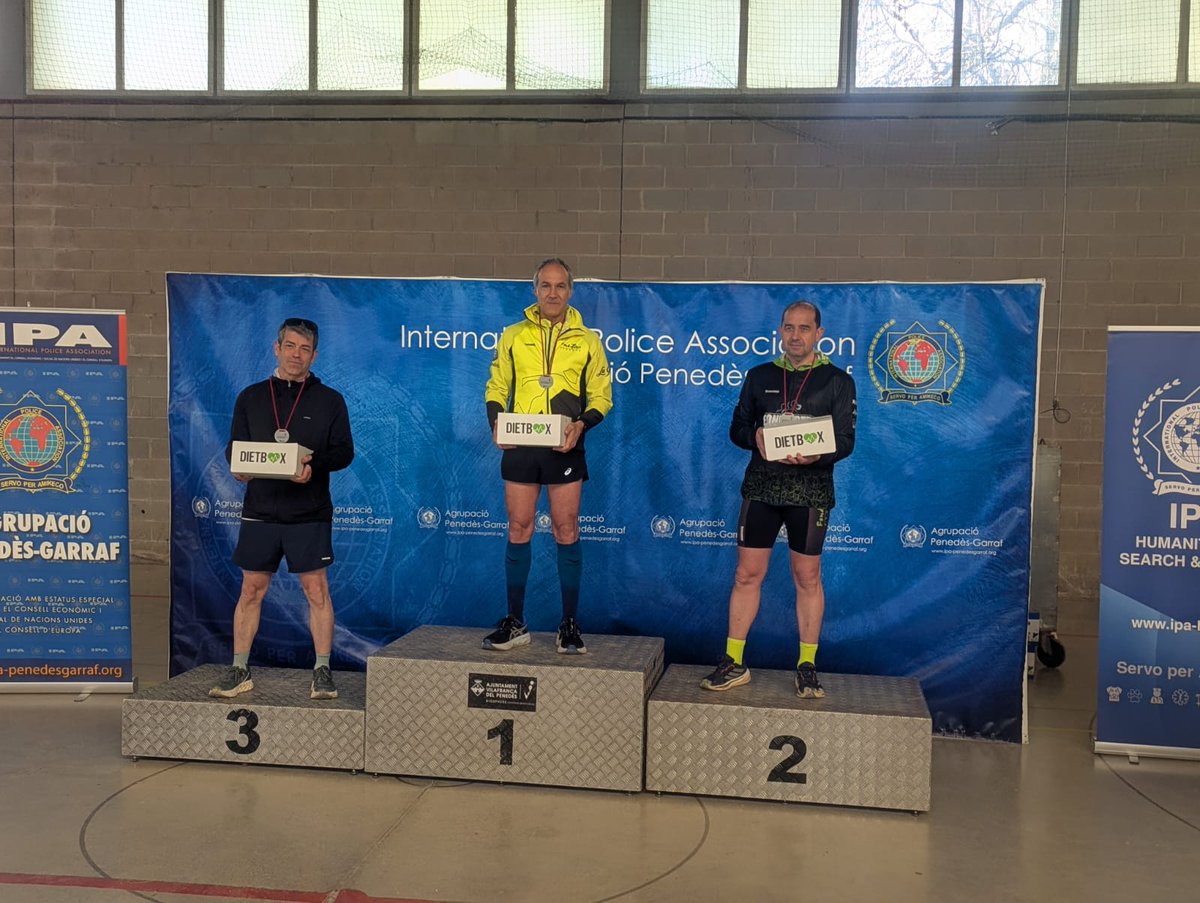 Fondistes Penedès tweet media