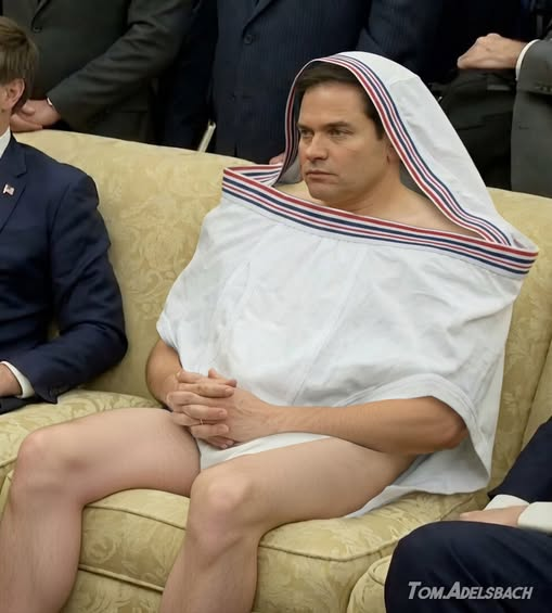 Adam 💙 🇺🇸 tweet media