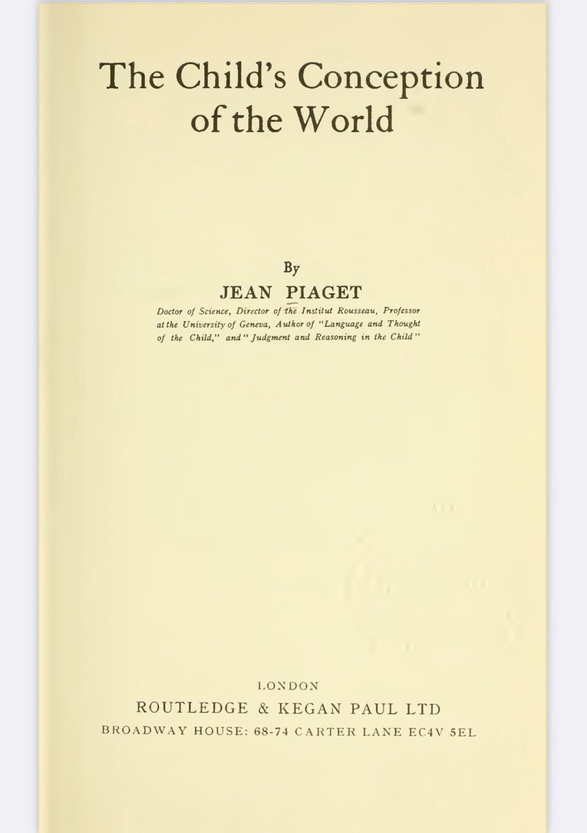 منصور شراحيلي tweet media