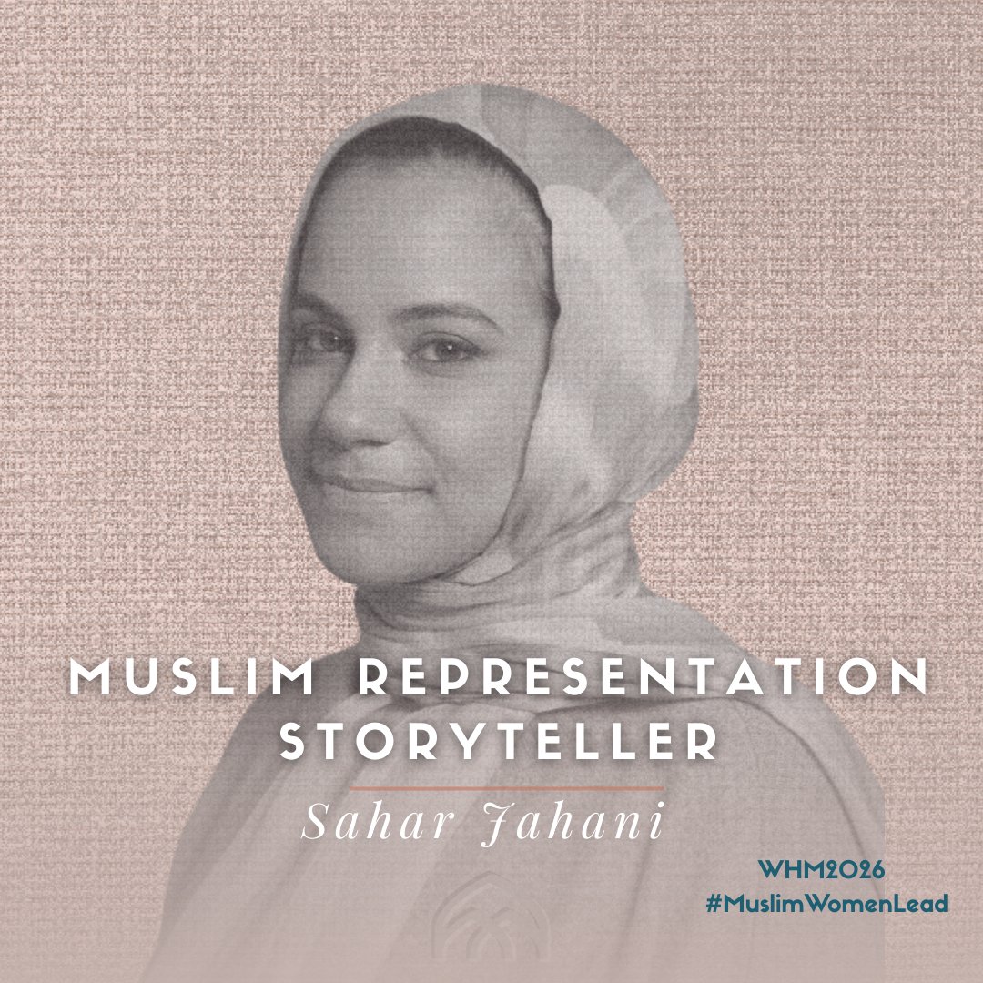 MuslimARC tweet media