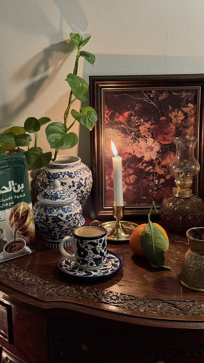 مـلاك tweet media