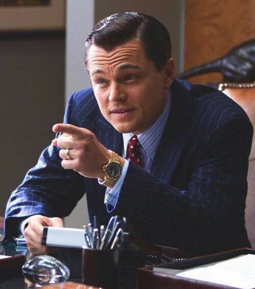 ‘Zoba 🇳🇬🇨🇦 tweet media