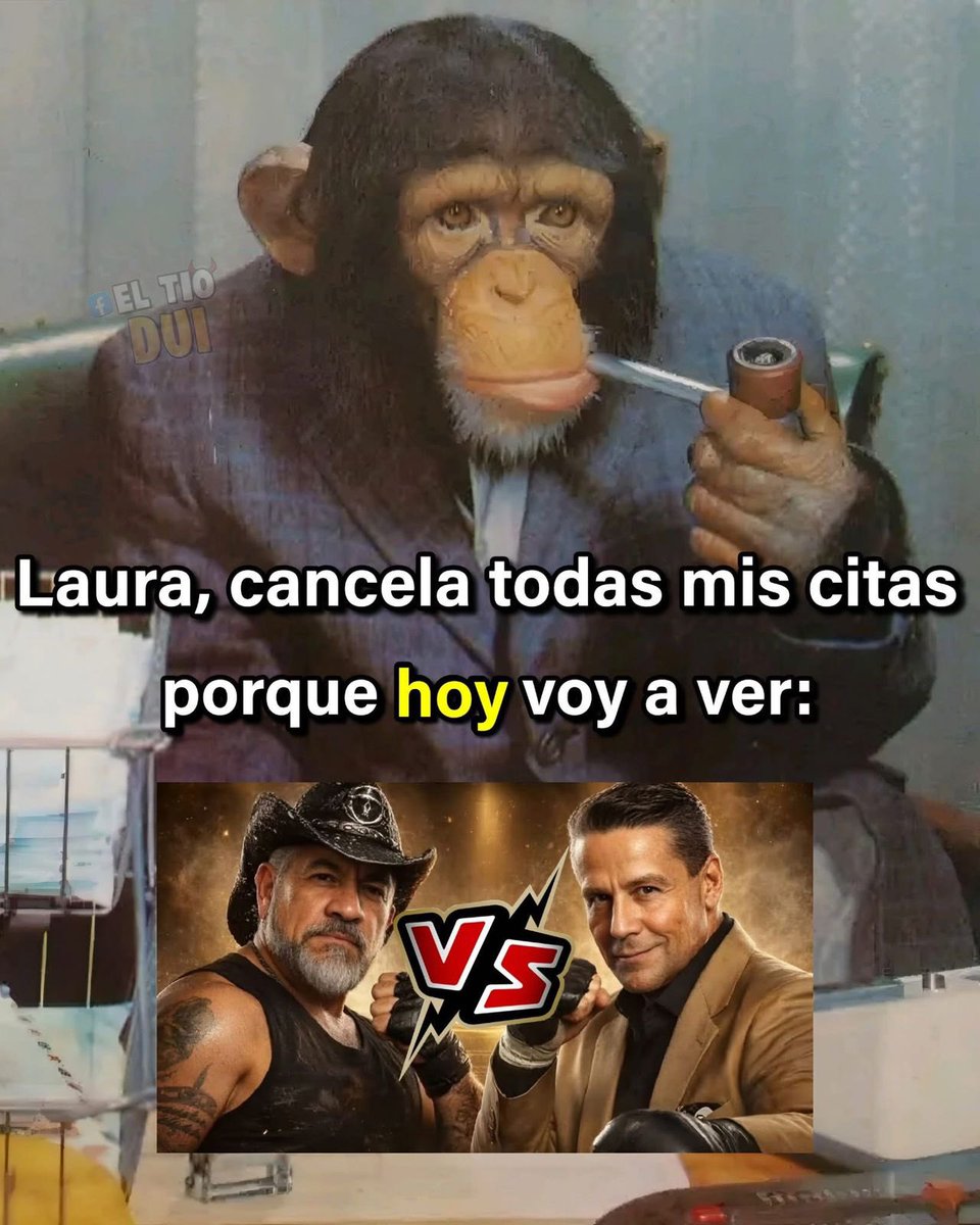 Cristian Rey tweet media