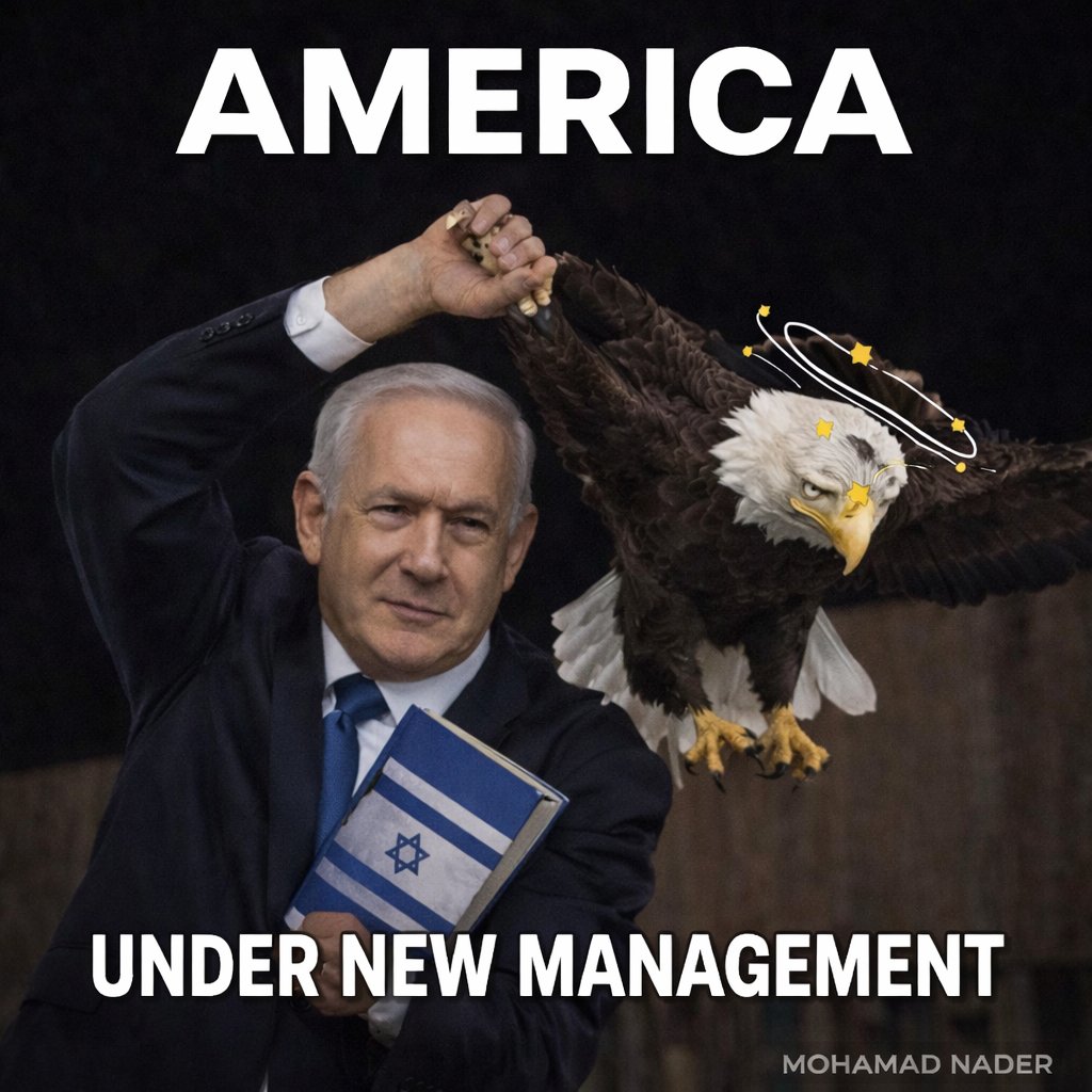 ☀️🇵🇸MOHAMAD NADER🇵🇸 ☀️ tweet media