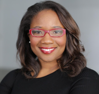 Nancy Sattler tweet media