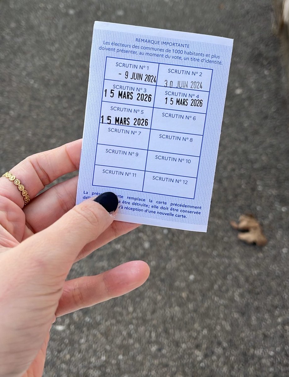 hemato fan account tweet media