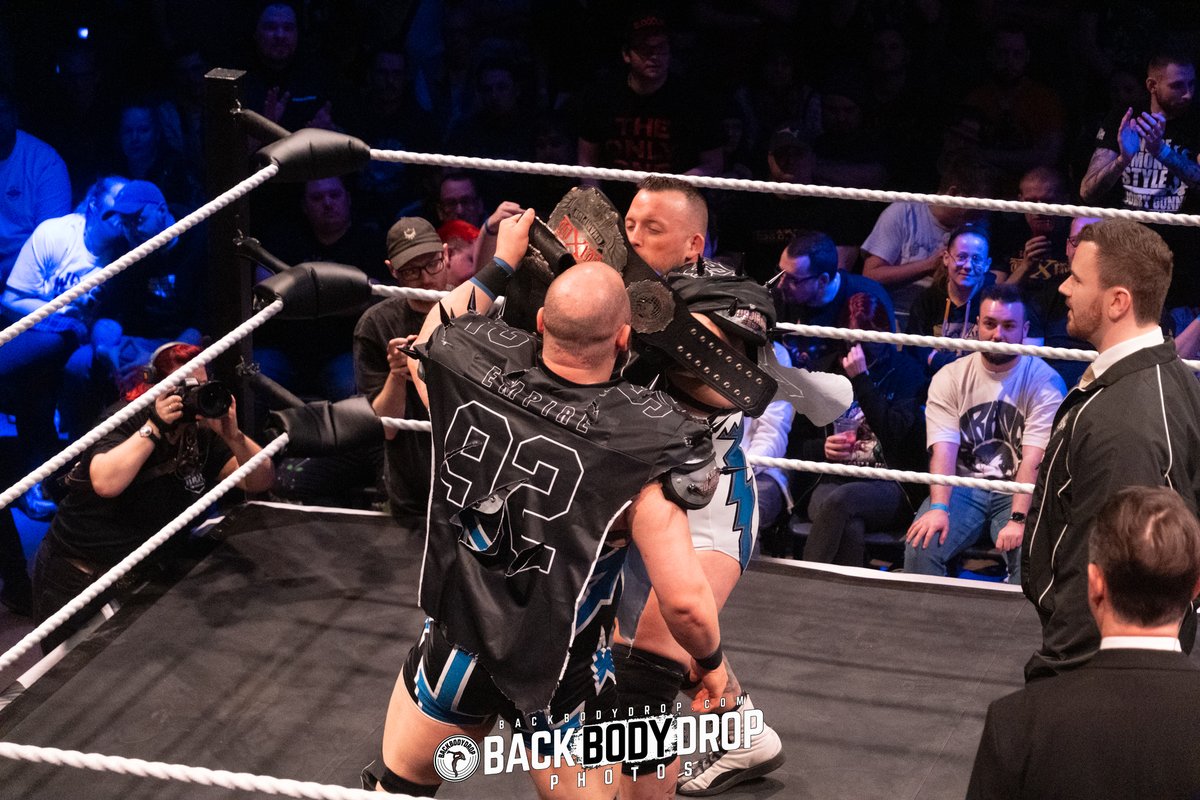 BackBodyDrop.com tweet media