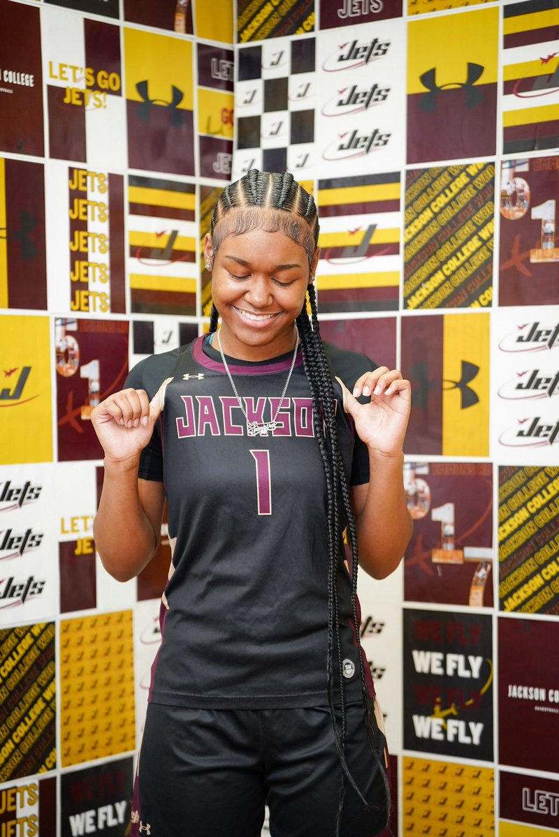 Samaira Searcy tweet media