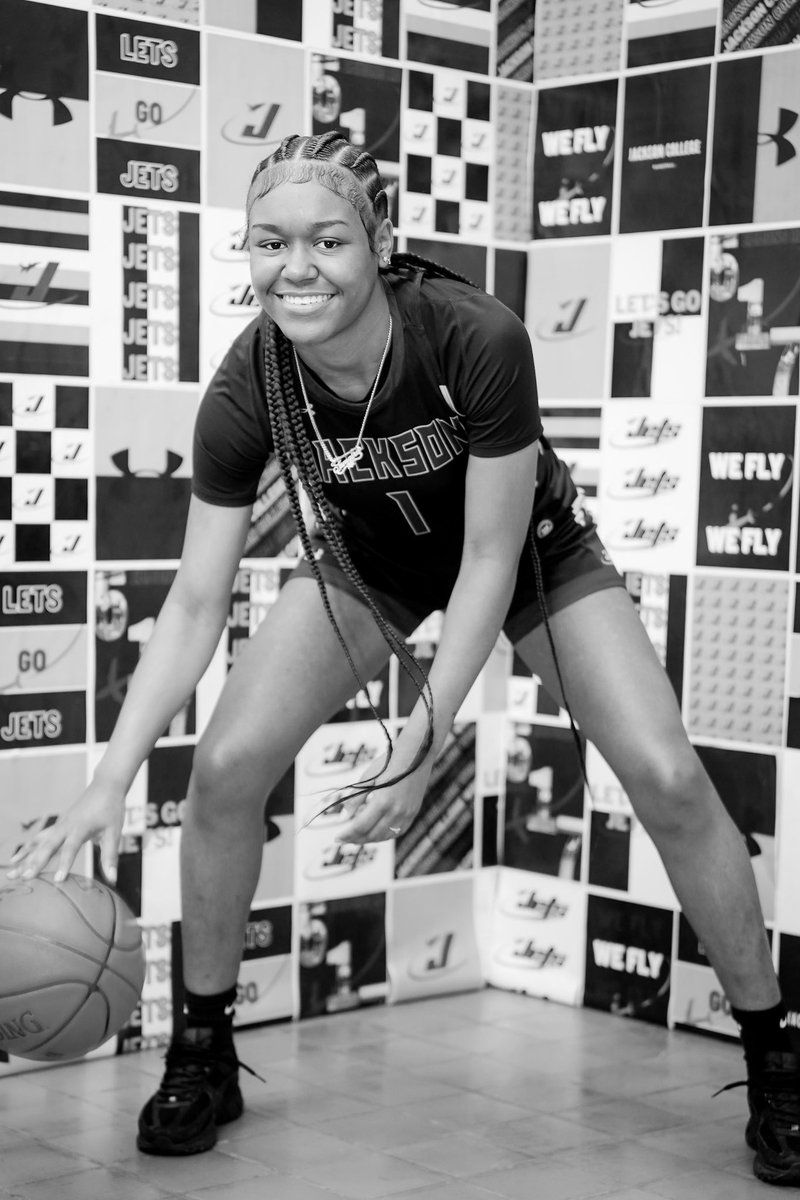 Samaira Searcy tweet media