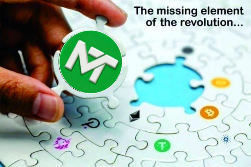 LeeXamb's tweet photo. @CryptoHzr Think rationally: $MT has low entry, high potential, strong community. It’s a clear buy. @memetorrent seals the deal. 🧠 CA: ELywDcVX2WumHm4xEfqF8NdEKaeGCAaq9JmwtjE8pump #MemeTorrent https://t.co/YZj2apHN9f