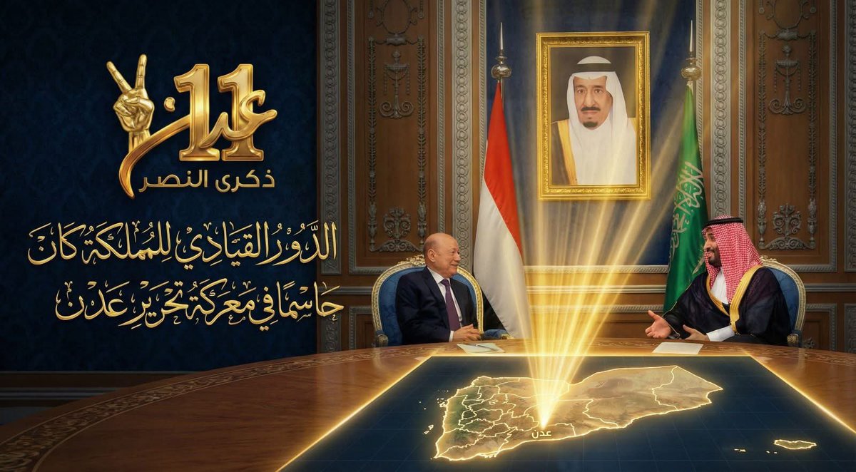 صفوان الجعوري tweet media