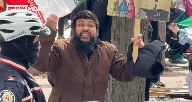 Dean Skoreyko tweet media