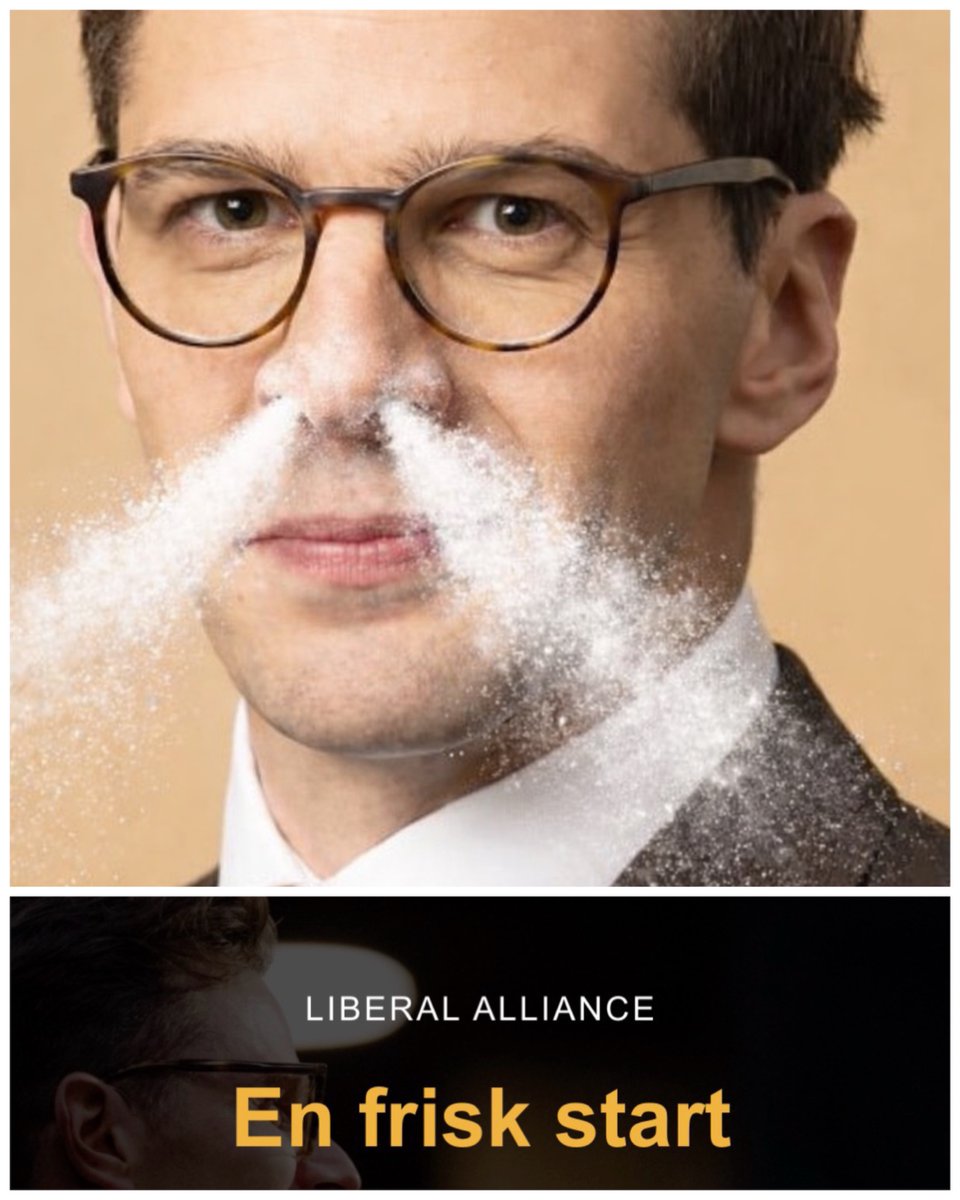 Jakob Tarpgaard tweet media