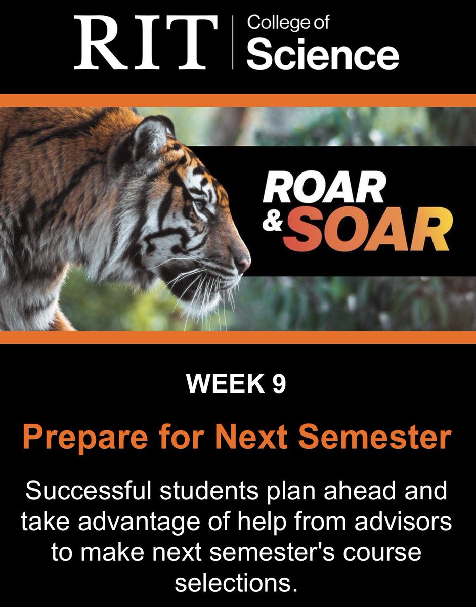 André O. Hudson, PhD tweet media