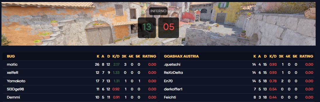 ReXzDelta tweet media