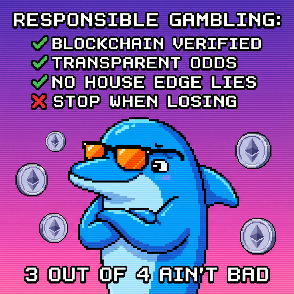 CoinFlipr tweet media