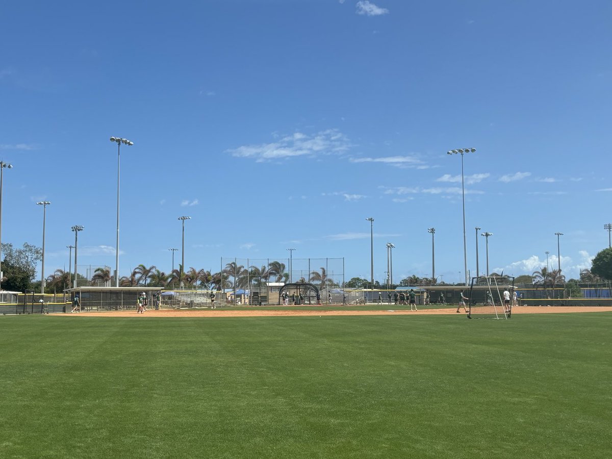 John Toffey tweet media