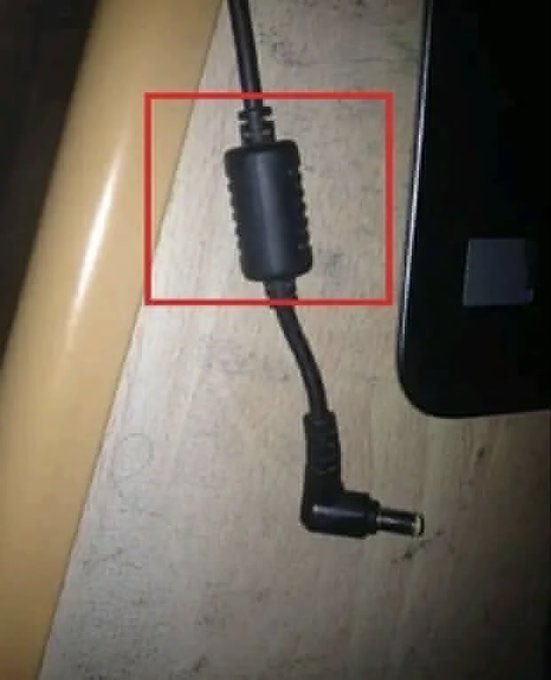 Mike 🇺🇸 tweet media