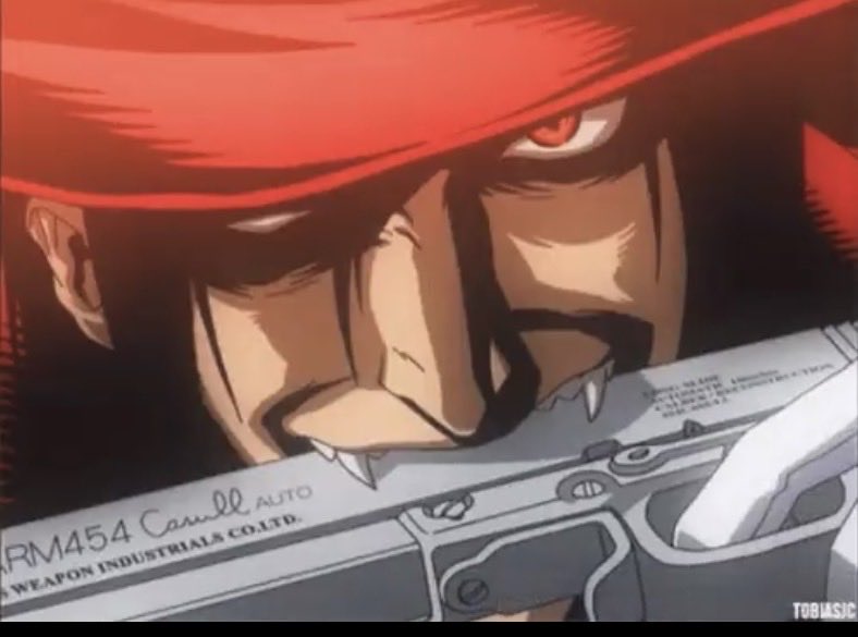 King Salty tweet media