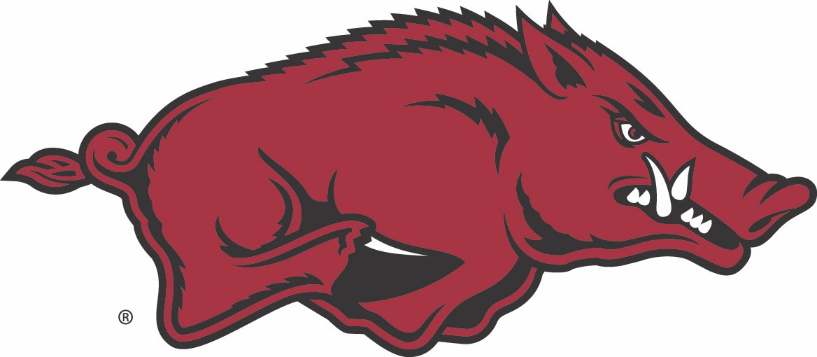 921KQSM's tweet photo. FINAL.

Arkansas 86 Vanderbilt 75.

The Arkansas Razorbacks are your SEC Tournament Champions!

#WPS https://t.co/DzHr3LX6hL