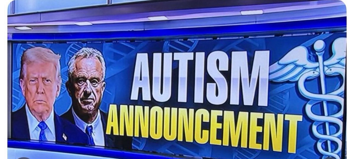 Hunter Pala tweet media