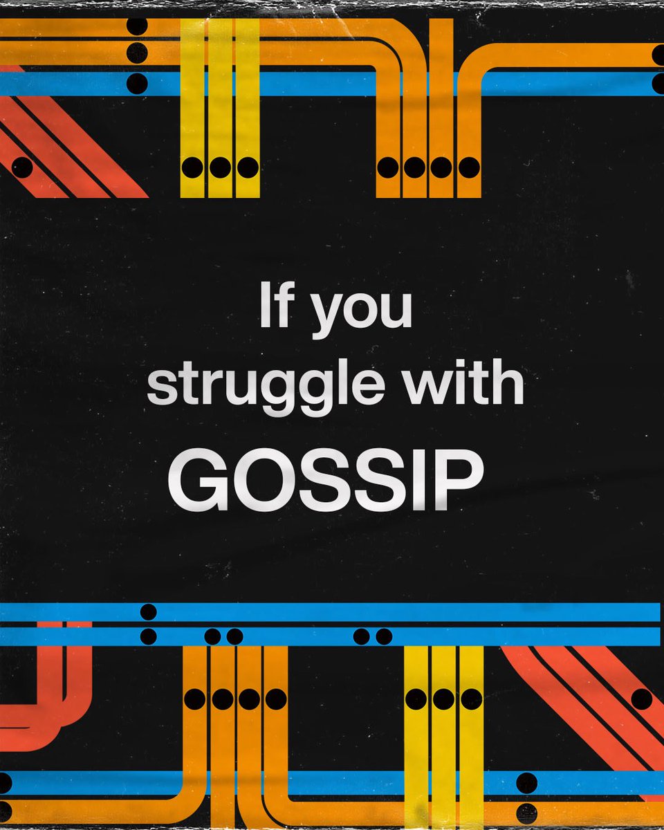 James River Church tweet media