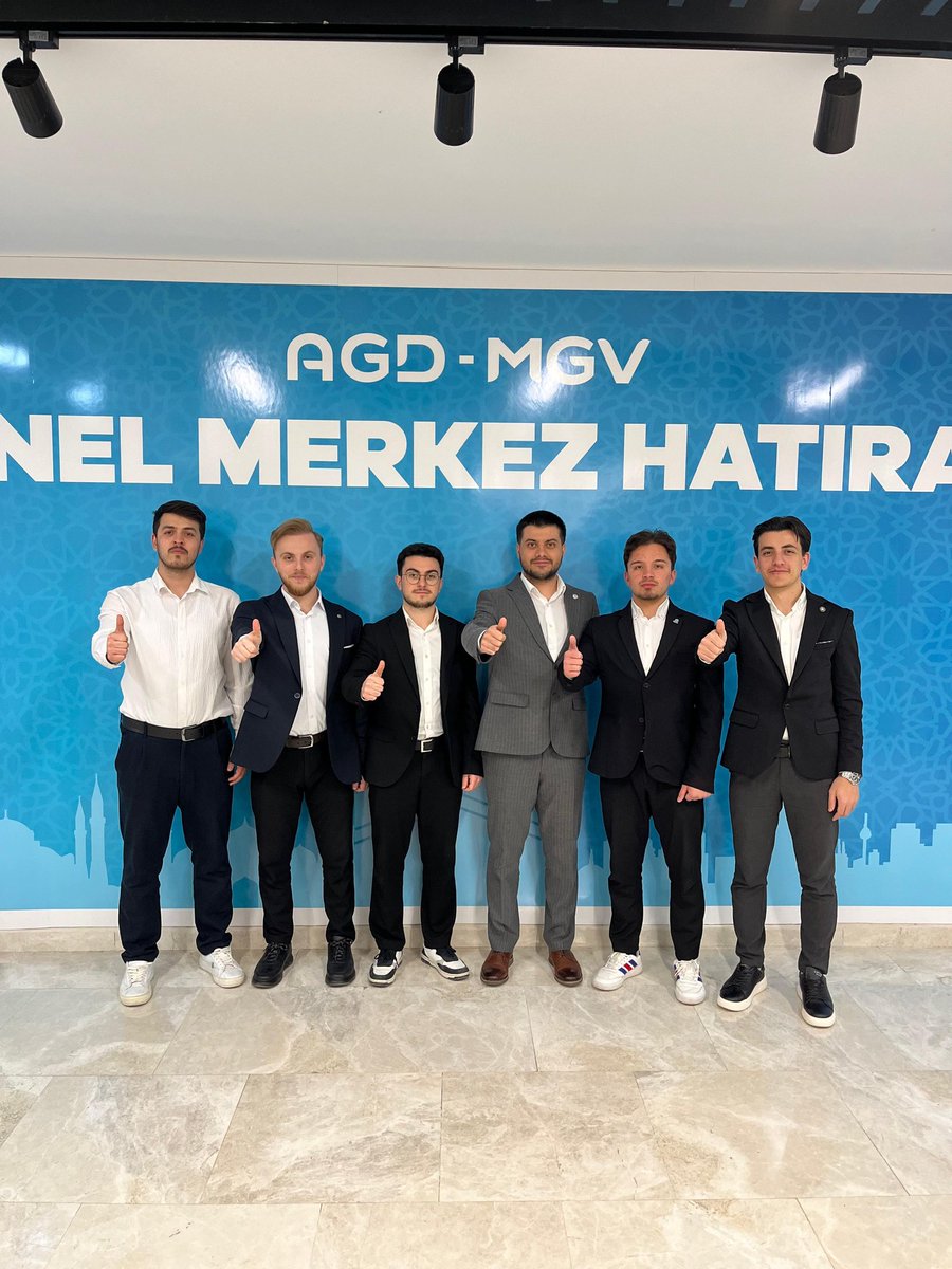 Ankara’da gerçekleştirilen Üniversite Başkanları Toplantısına katılım gösterdik. 

▼Üniversite Başkanları Toplantısı

►14 Mart 2026
►Ankara