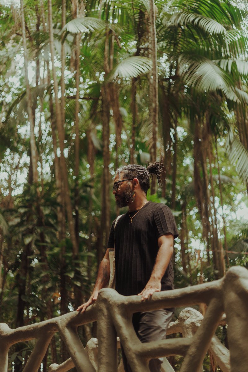 Alan Rodrigues 📸 tweet media