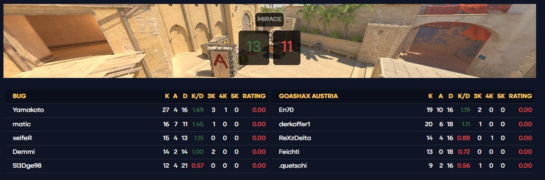 ReXzDelta tweet media