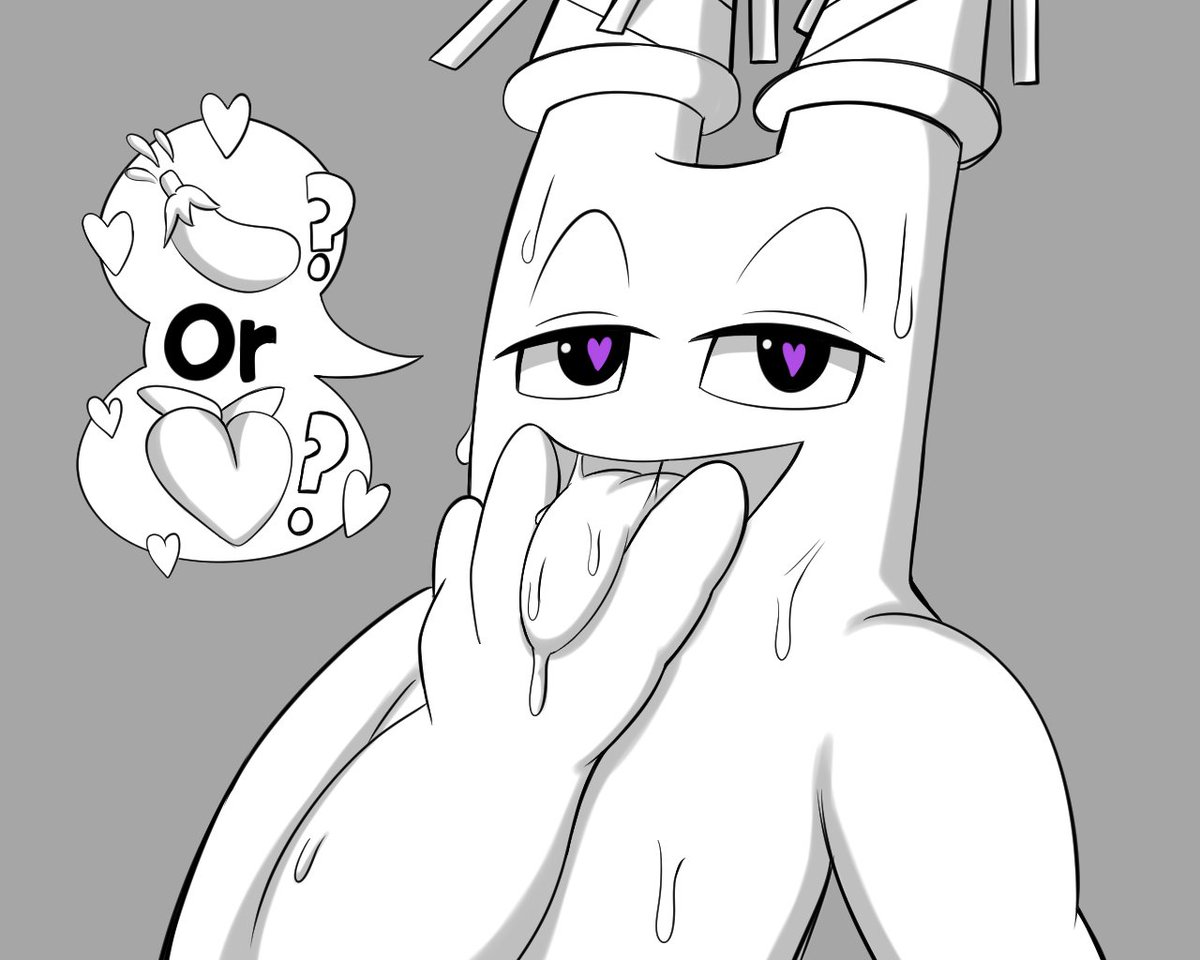 Viper Phase 1 🔞🇺🇸 tweet media